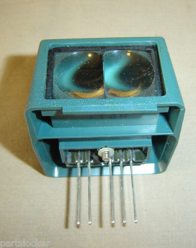 OPCON 1381A PROXIMITY SENSOR HEAD NEW
