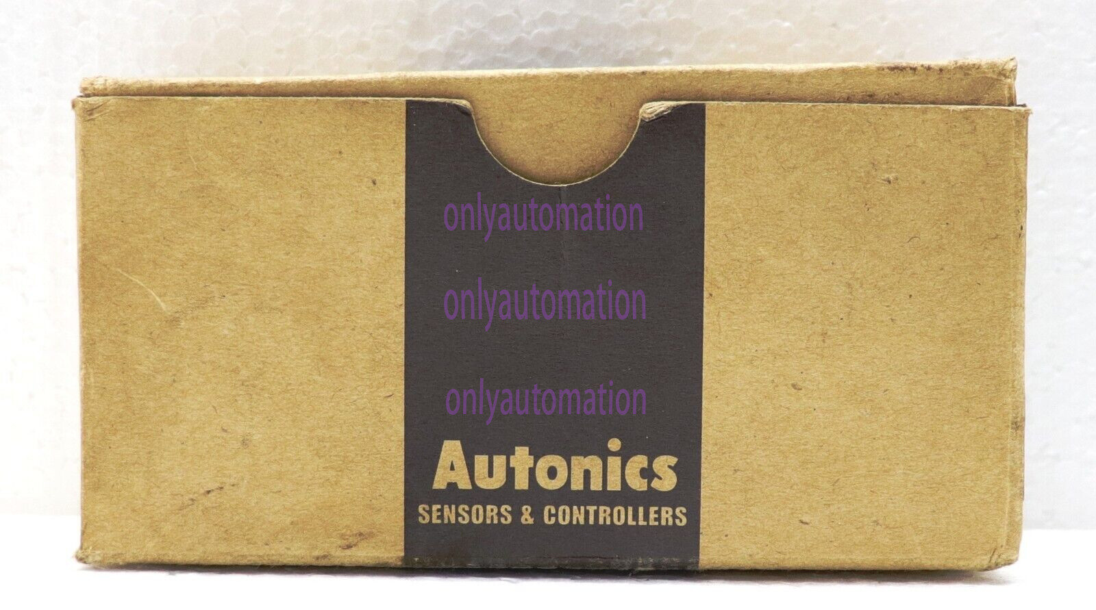 AUTONICS TZ4SP-14R TEMPERATURE CONTROLLER~
