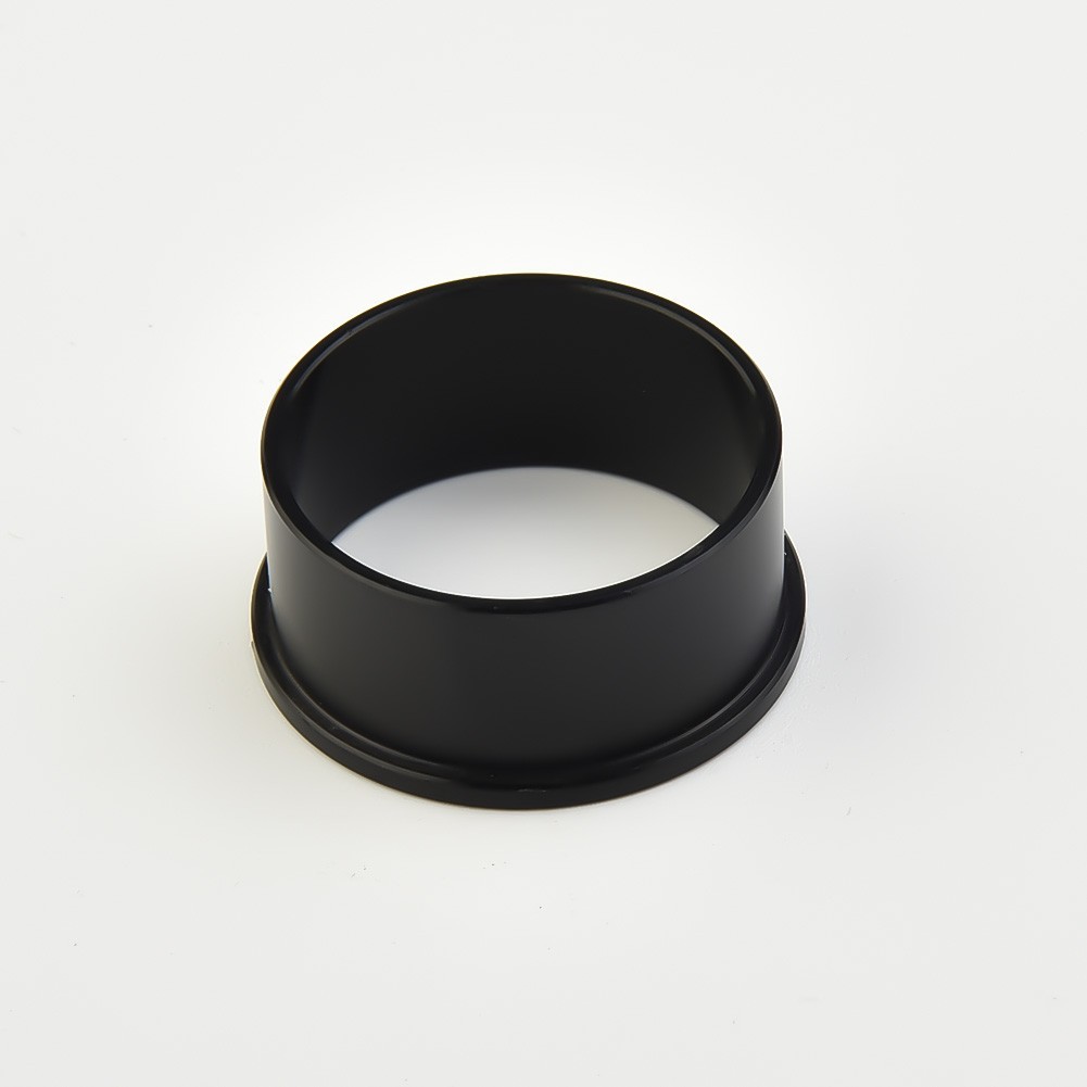 Bicycle Bottom Bracket Shim Lightweight Design for Enhanced Efficiency
