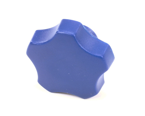 XSSL5028 Vollrath Food Tray Support Knob Genuine OEM VOLXSSL5028