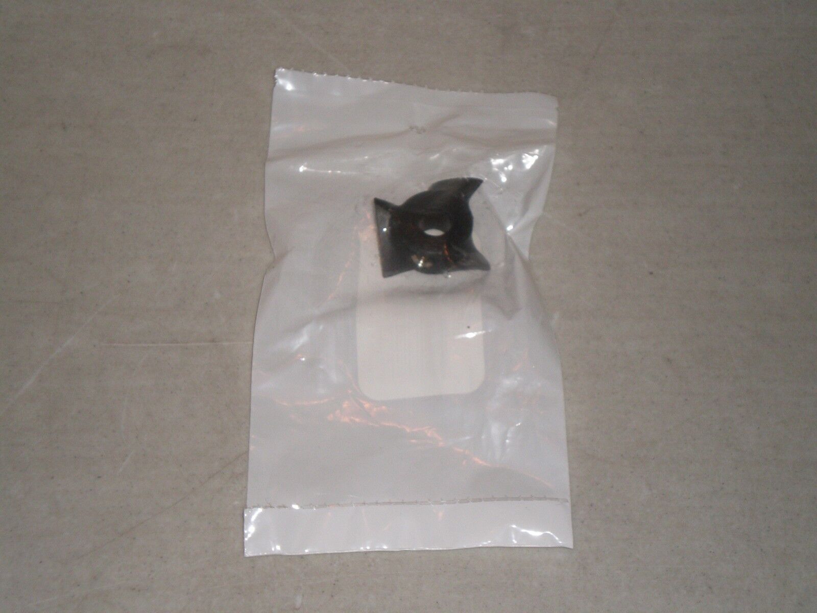 New! Devilbiss QMS-79 Propeller-Modified Free Shipping!