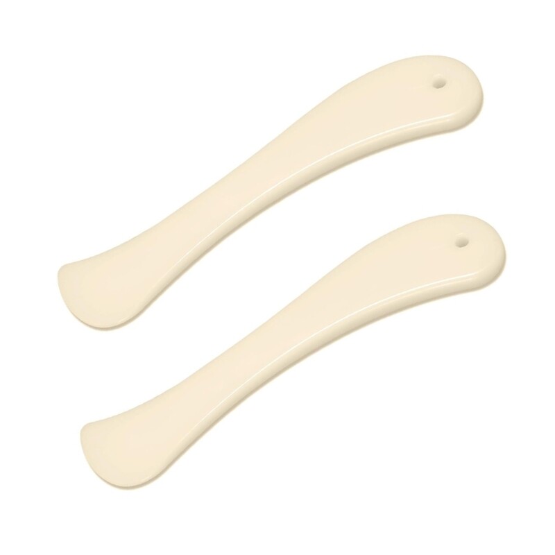 Fabric Creasing Tool for Sewing Scrapbooking Card Making Bookbinding Art Craft