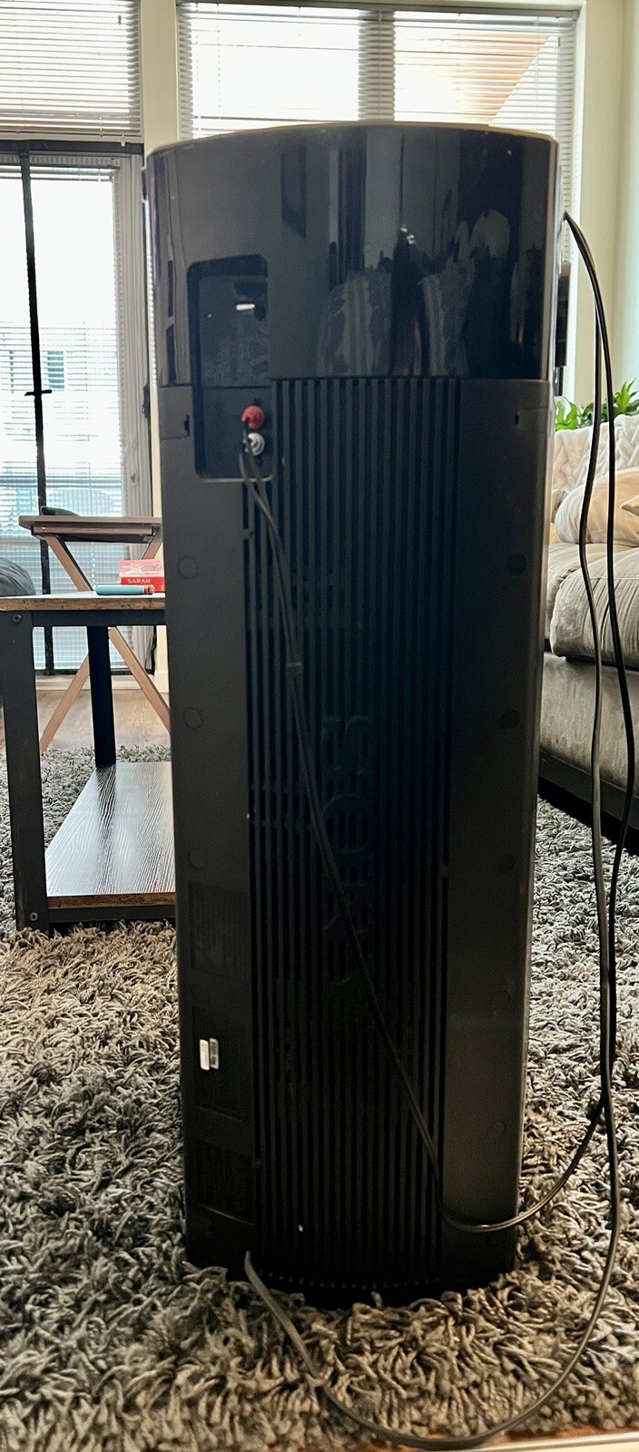 Sony Home Audio System RDH-GTK33iP (2012)