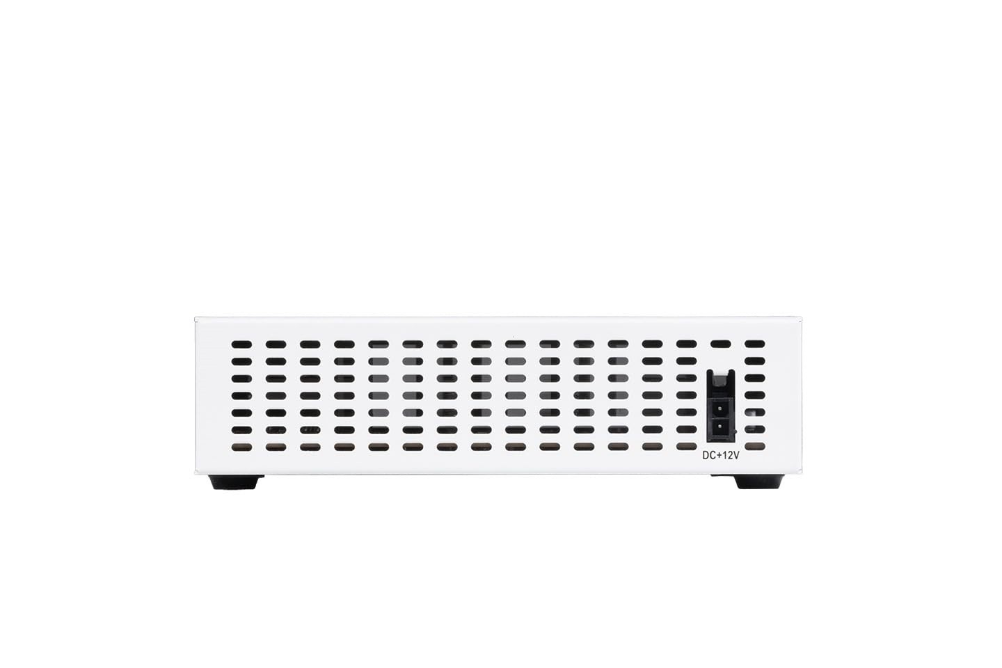 Fortinet FortiGate 30G Network Security/Firewall Appliance FG30GBDL95012