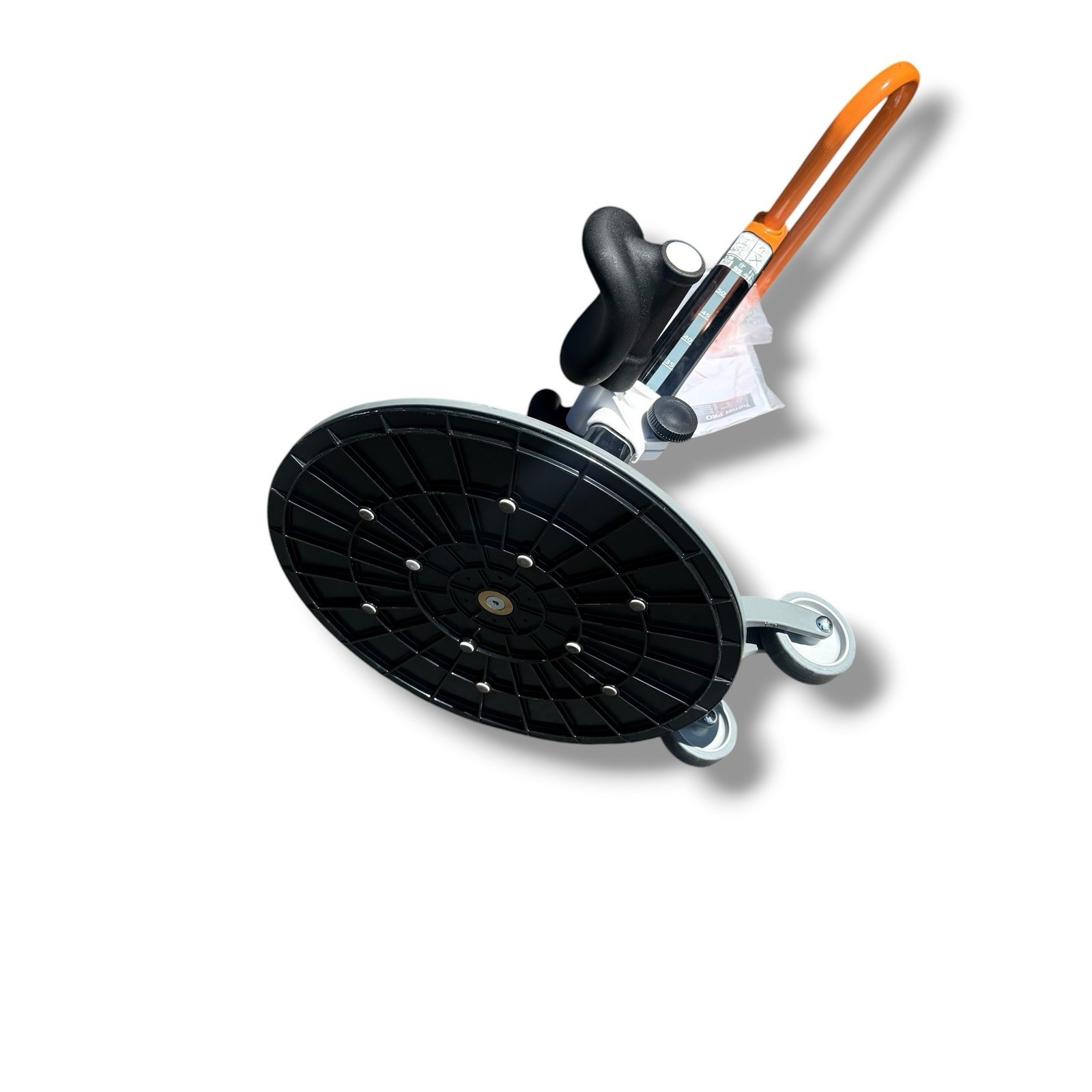 Molift Etac Turner Pro | New Open Box