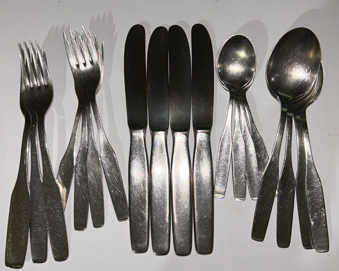 WMF FORM Germany - CHOICE