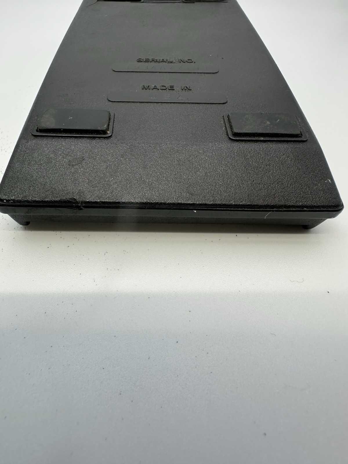 Hp Hewlett Packard 33E Calculator