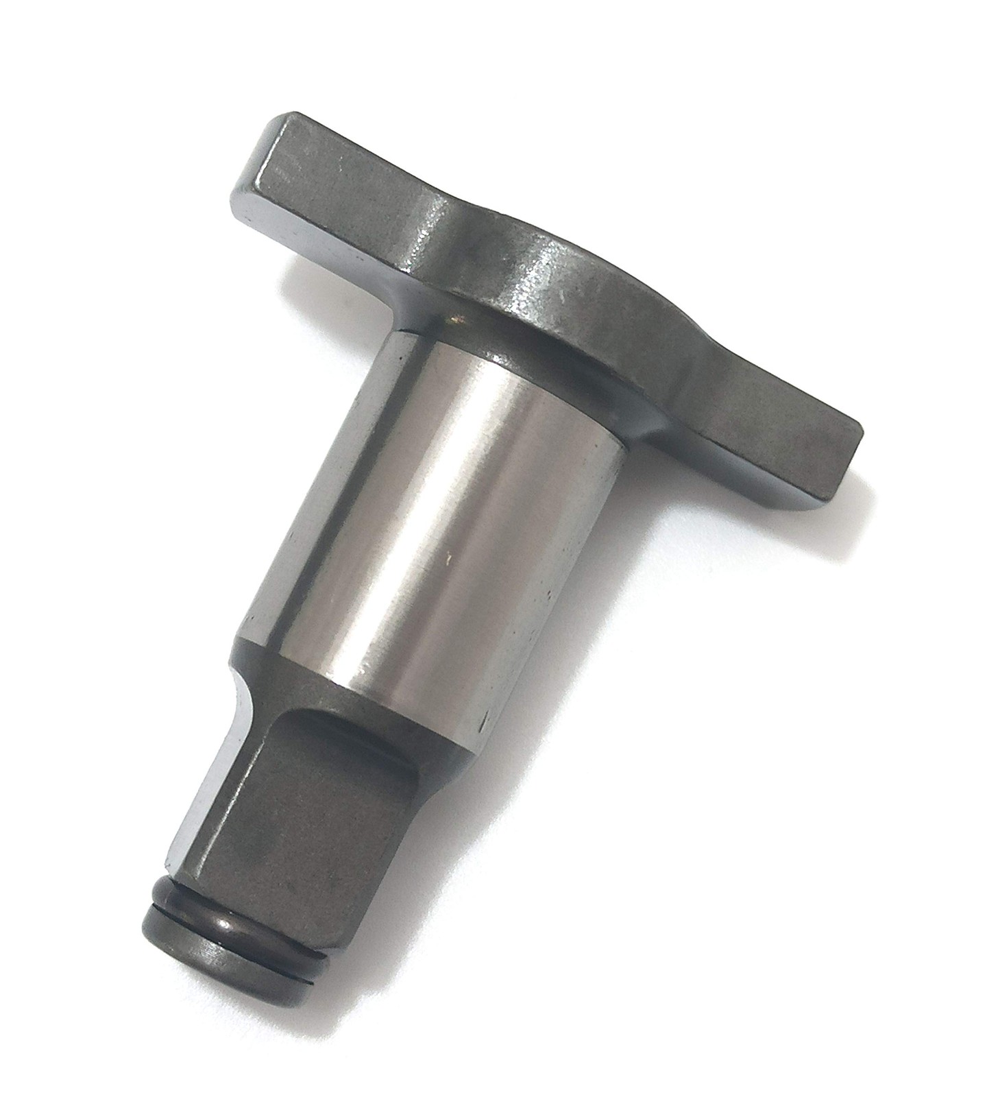 N415875 Anvil Assembly 1/2'' For DeWalt Impact Wrench DCF899HB DCF899H Parts NEW