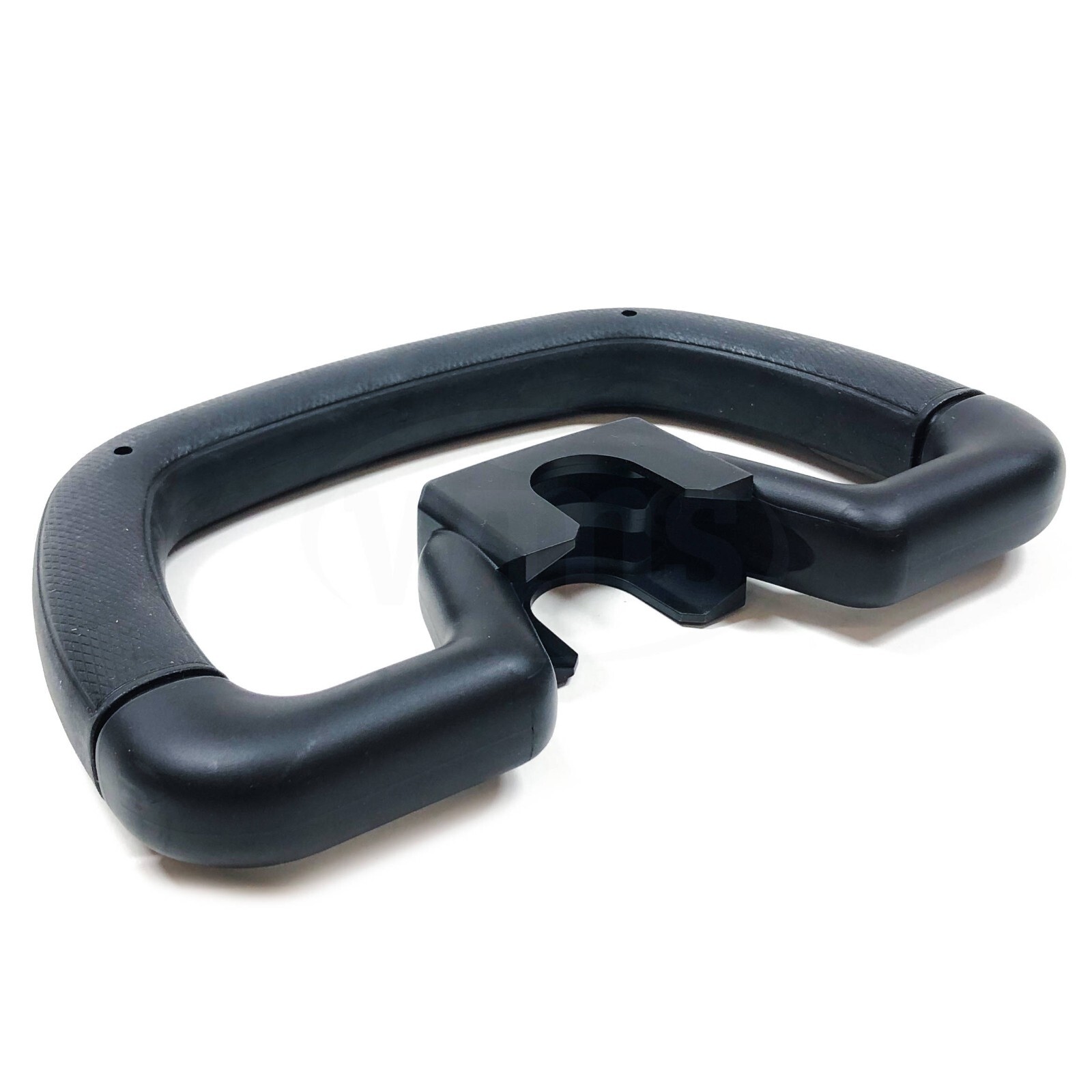 Milwaukee 14-34-0124 carrier handle assembly - Authorized Distributor