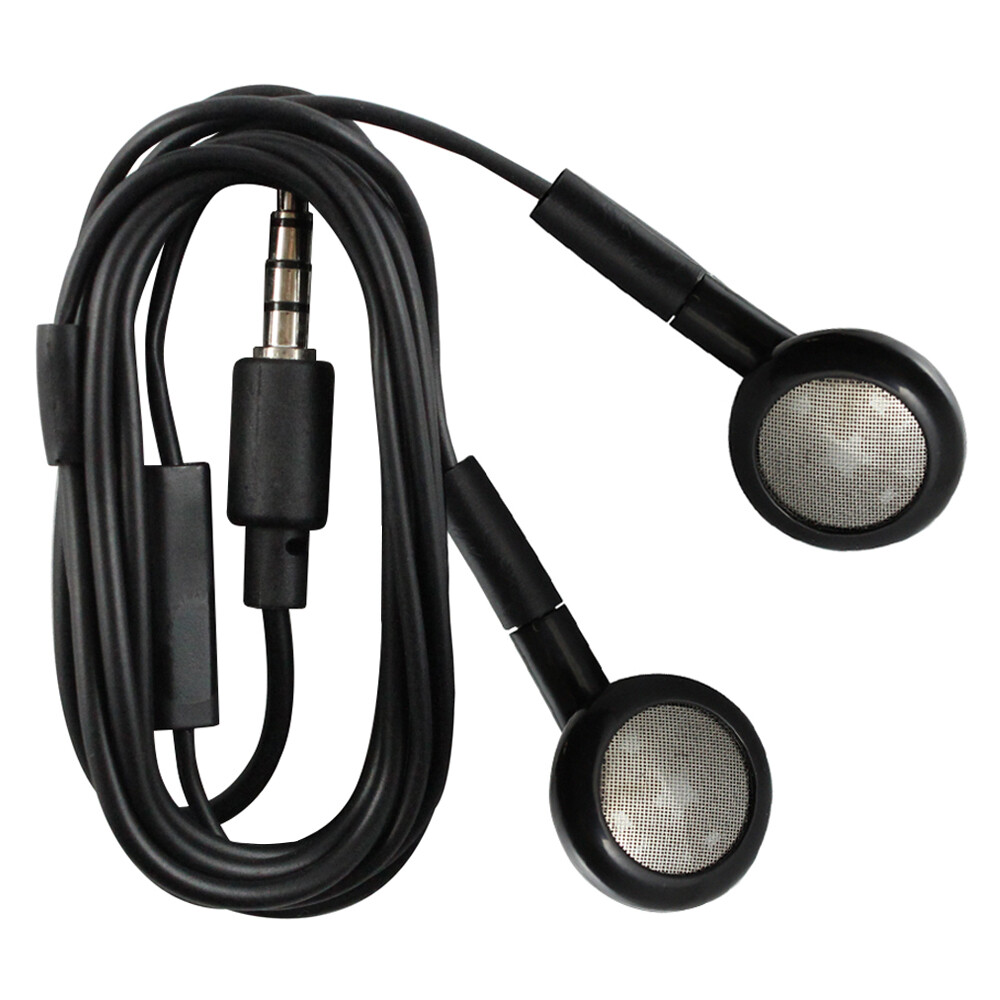 Buy 2 Get 1 Free Headphone Headset Earbud for Apple iPod Nano Touch 2 3 4 5 6 7
