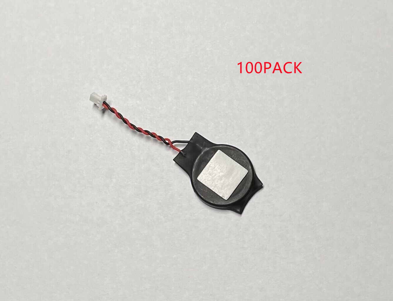 100XRTC CMOS Battery For HP ProBook 640 G1 645 G1 650 G1 EliteBook 840-G1 848-G4