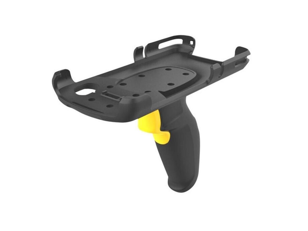 TC22/TC27 ROTATABLE ARM MOUNT +