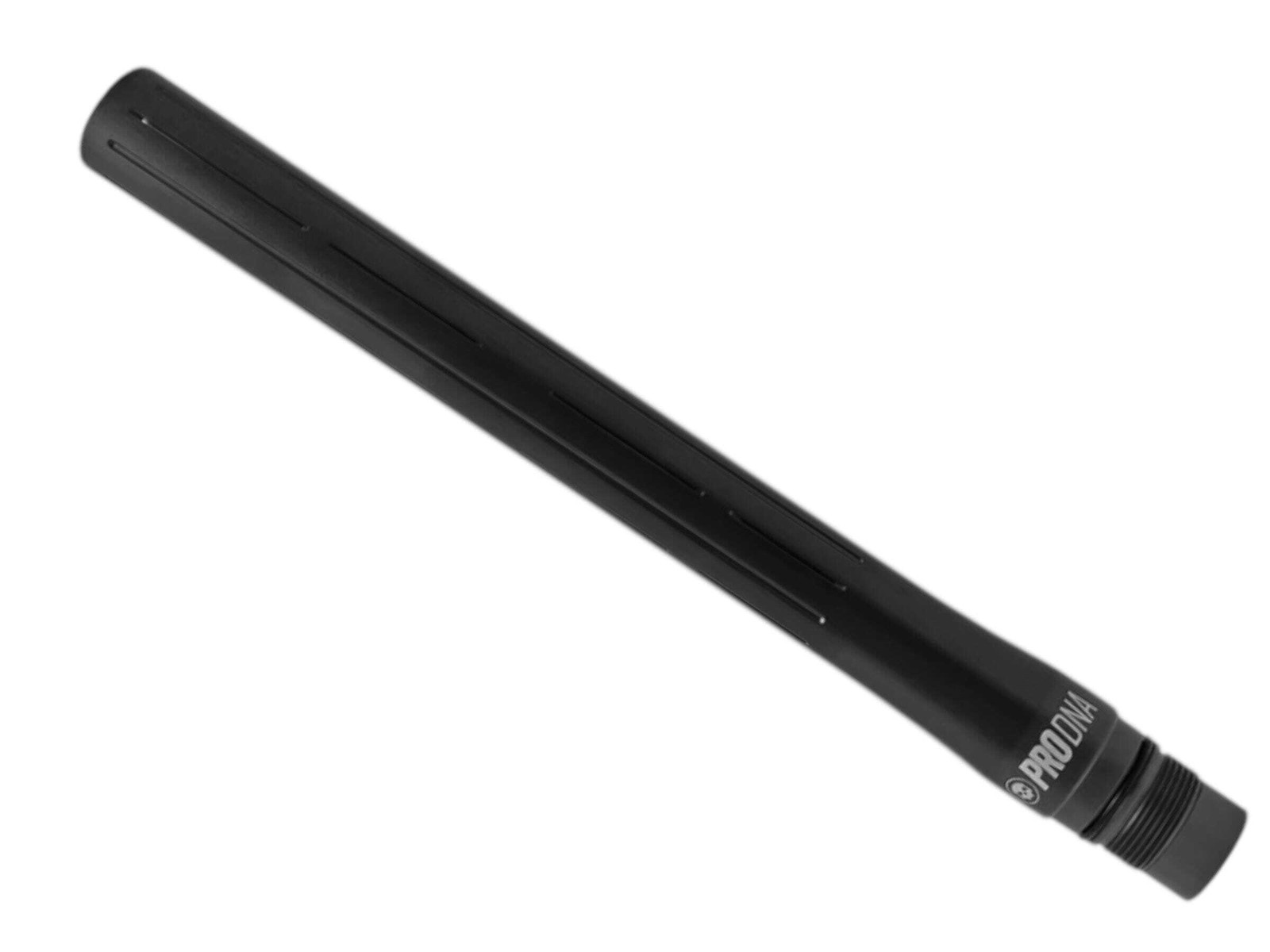 INFAMOUS - SILENCIO FXL BARREL TIP - Gloss Black