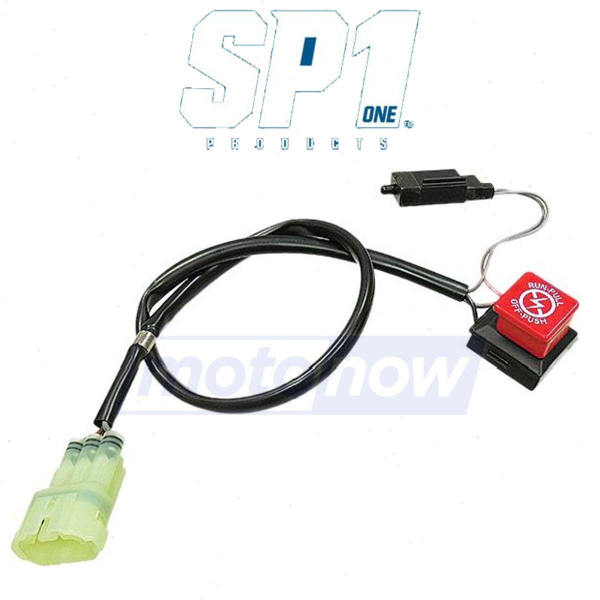 SP1 SM-01559 Kill Switch for Electrical Switches Kill Switches ob