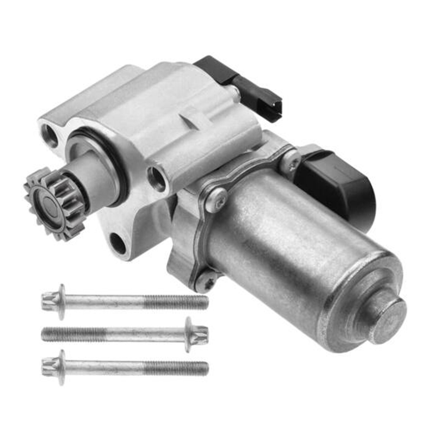 27107546671 Transfer Case Motor Actuator Fits BMW 535i 528i 335xi 328xi xDrive