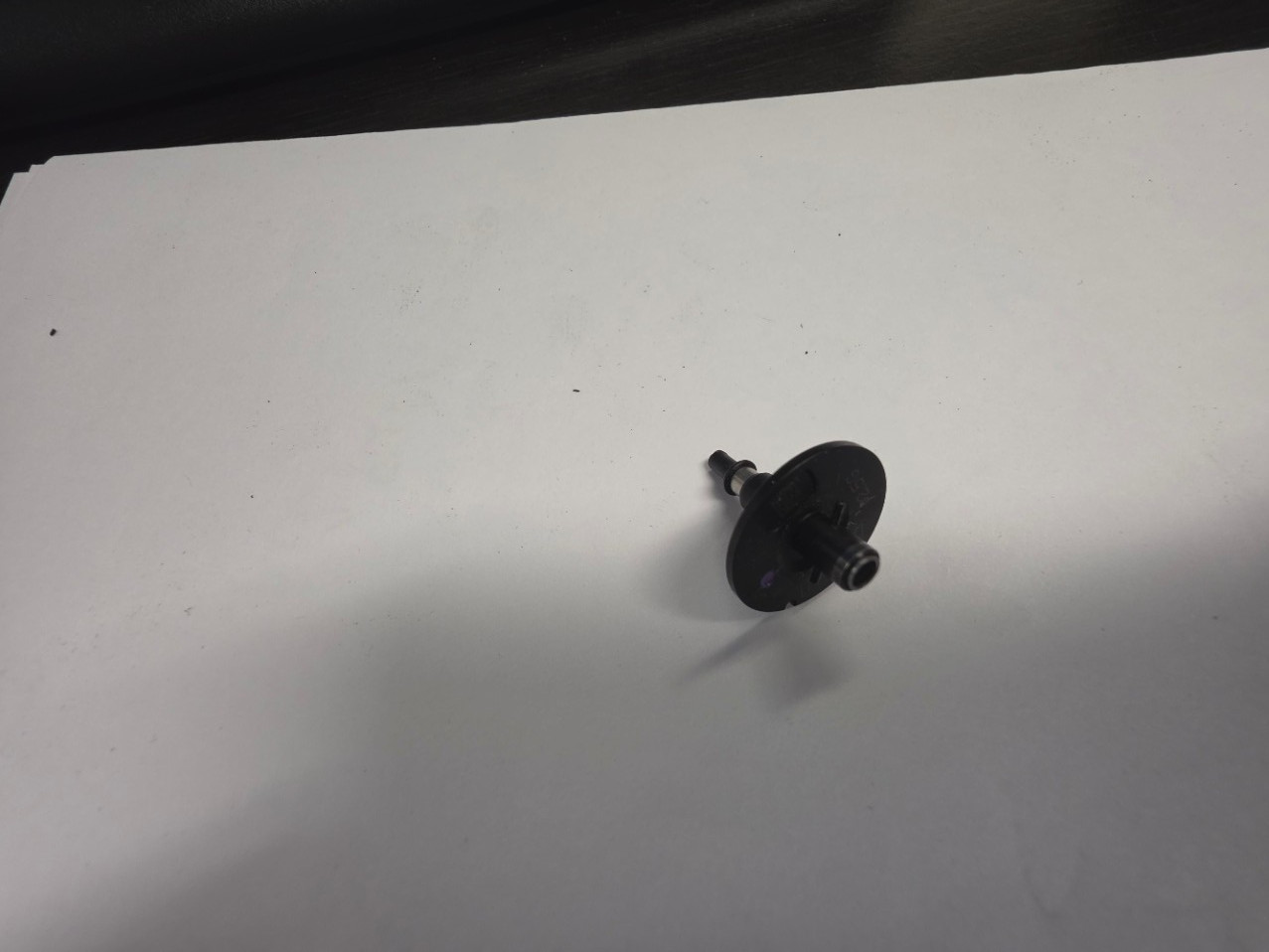 FUJI 2.5G Pick and Place Nozzle
