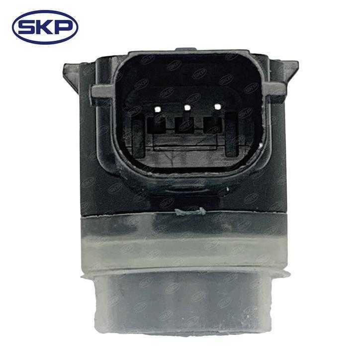 Parking Aid Sensor SKP SK684006