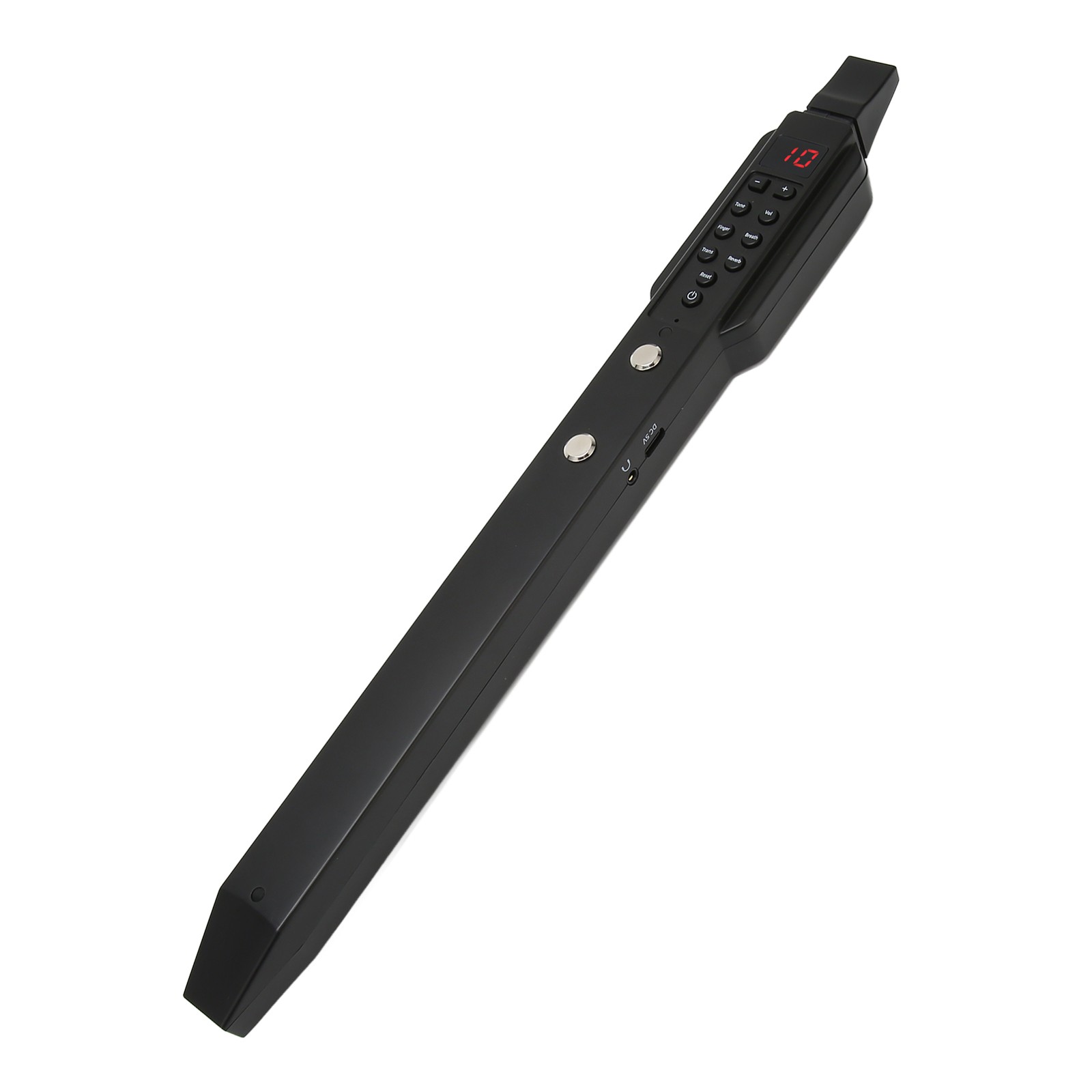 Digital Wind Instrument Mini Electronic Wind Instrument With MIDI Function⭐