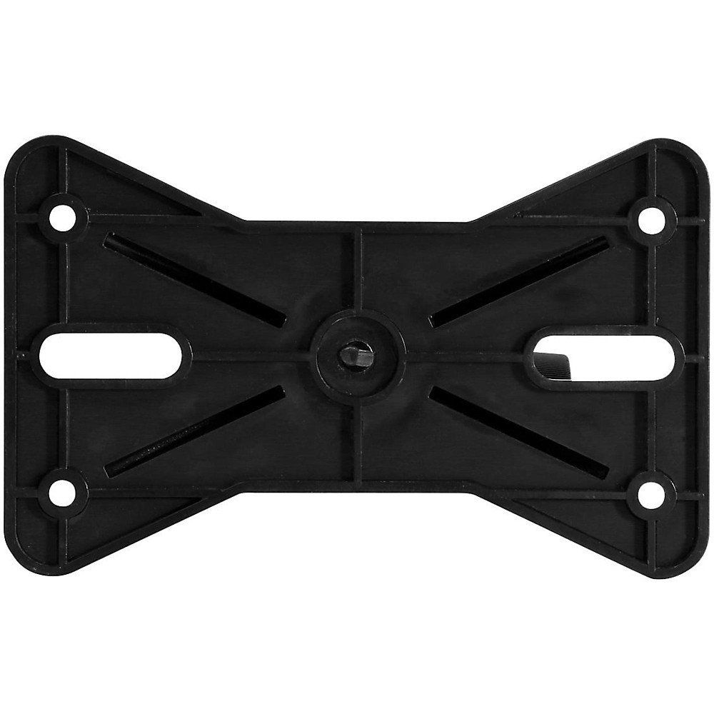 On-Stage Stands EB9760B Exterior Mounting Bracket