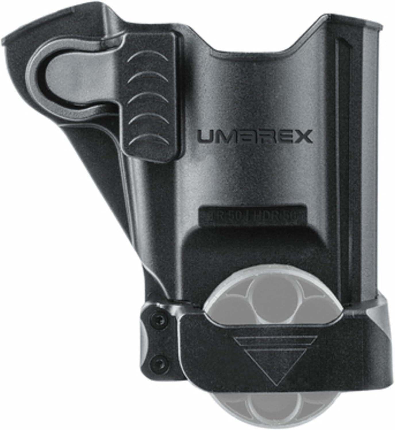 T4E HDR 50 Holster for HDR 50 Paintball Marker