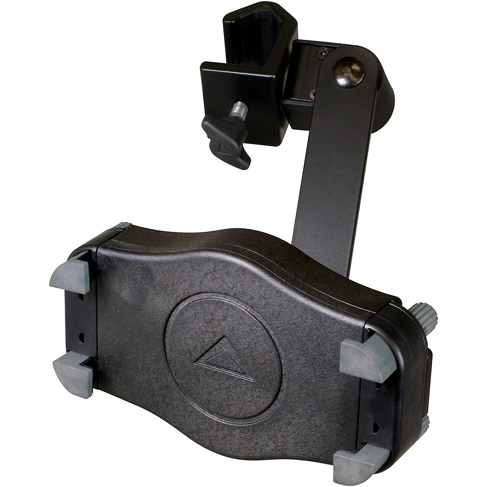 Ultimate Support UTH100 Universal Tablet Holder LN