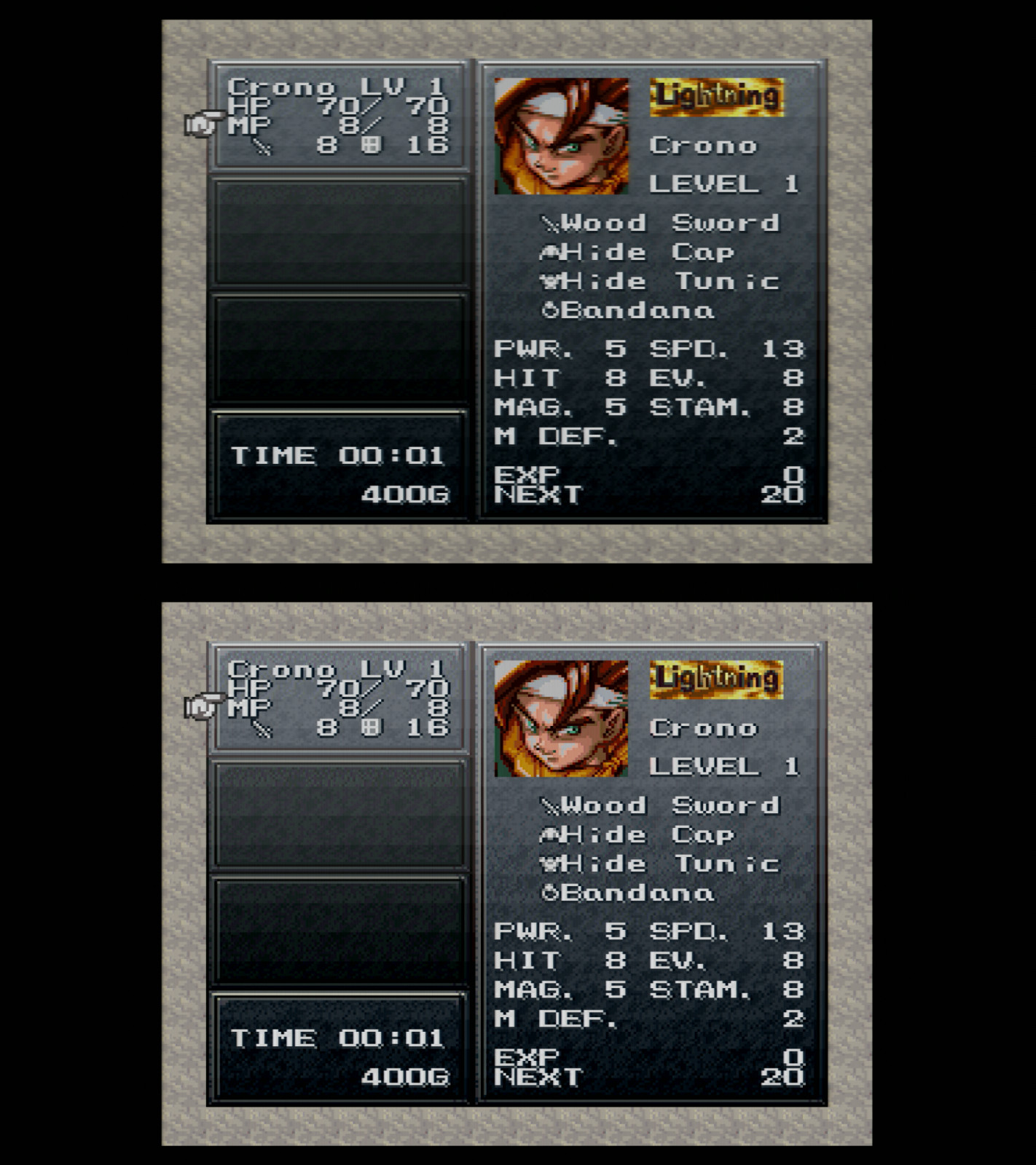 Snes Edge Enhancer 2 Chip Console Video Fix Improved Video Output