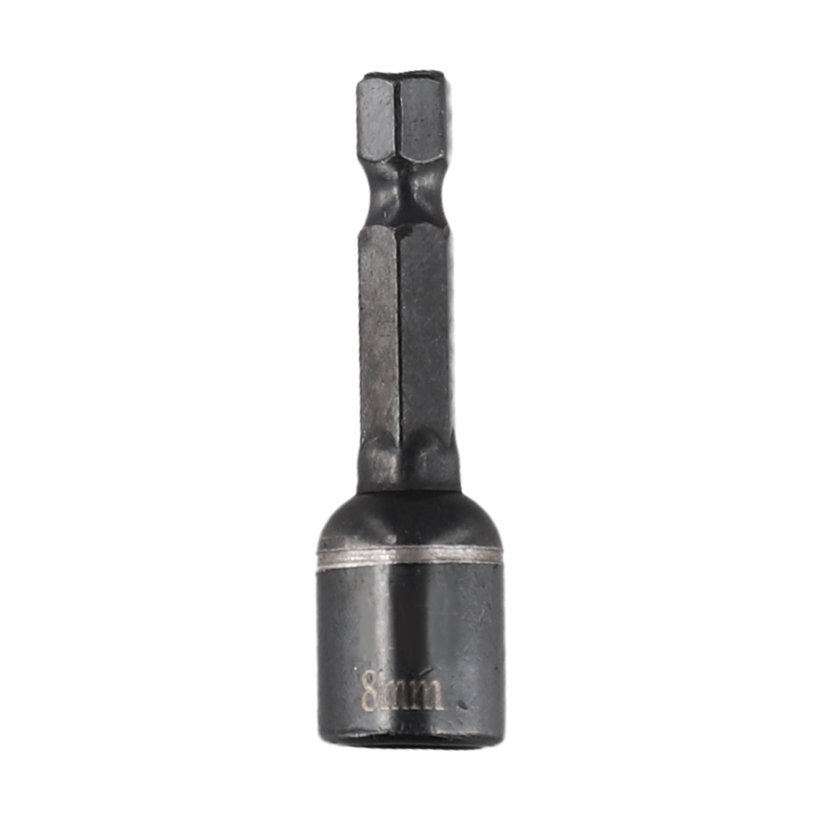 Precision Work with Converter Ratchet Wrench Socket Comprehensive Solution