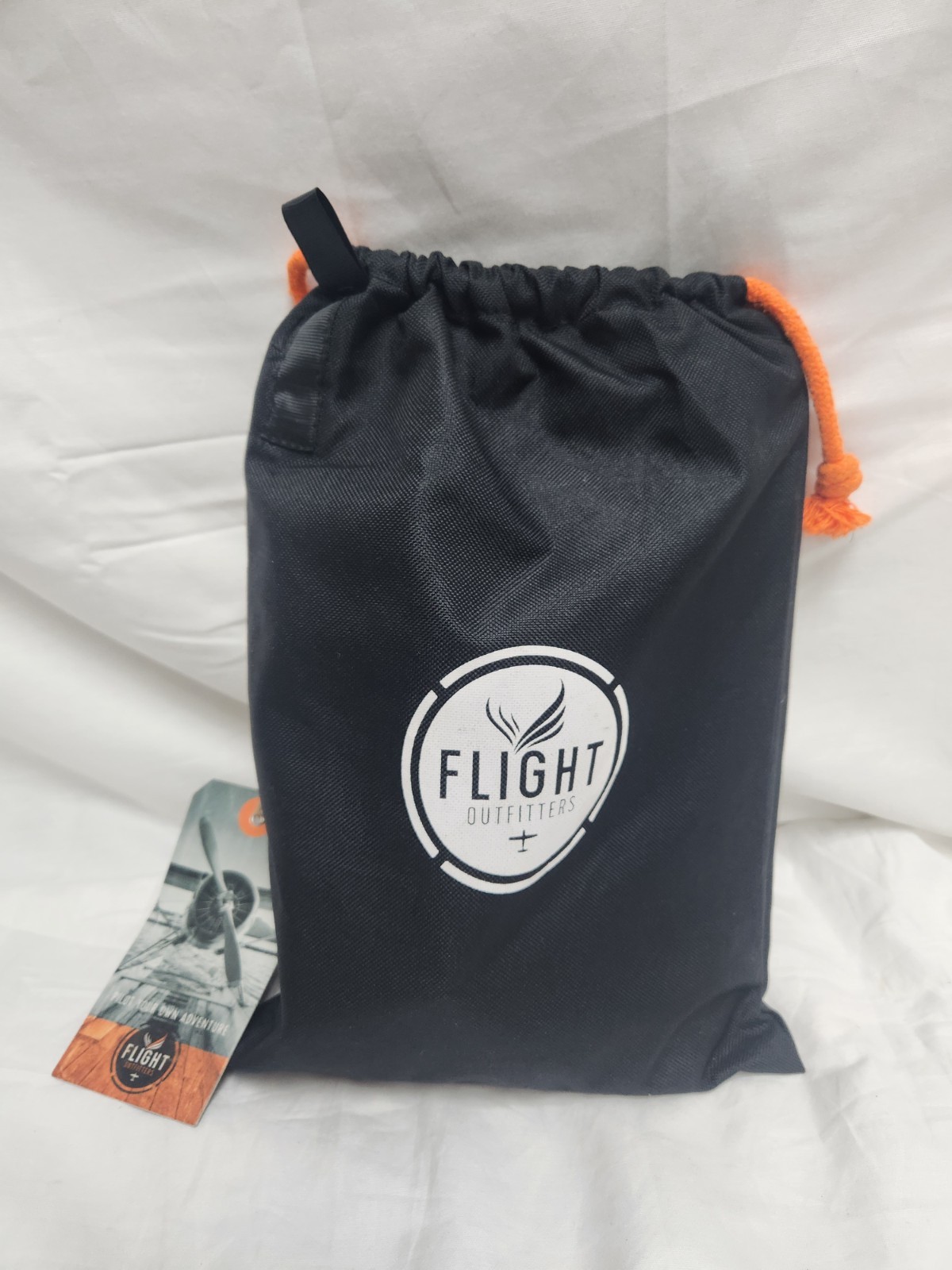 Flight Outfitters Large Kneeboard - Fits iPad - FO-KB5-LG