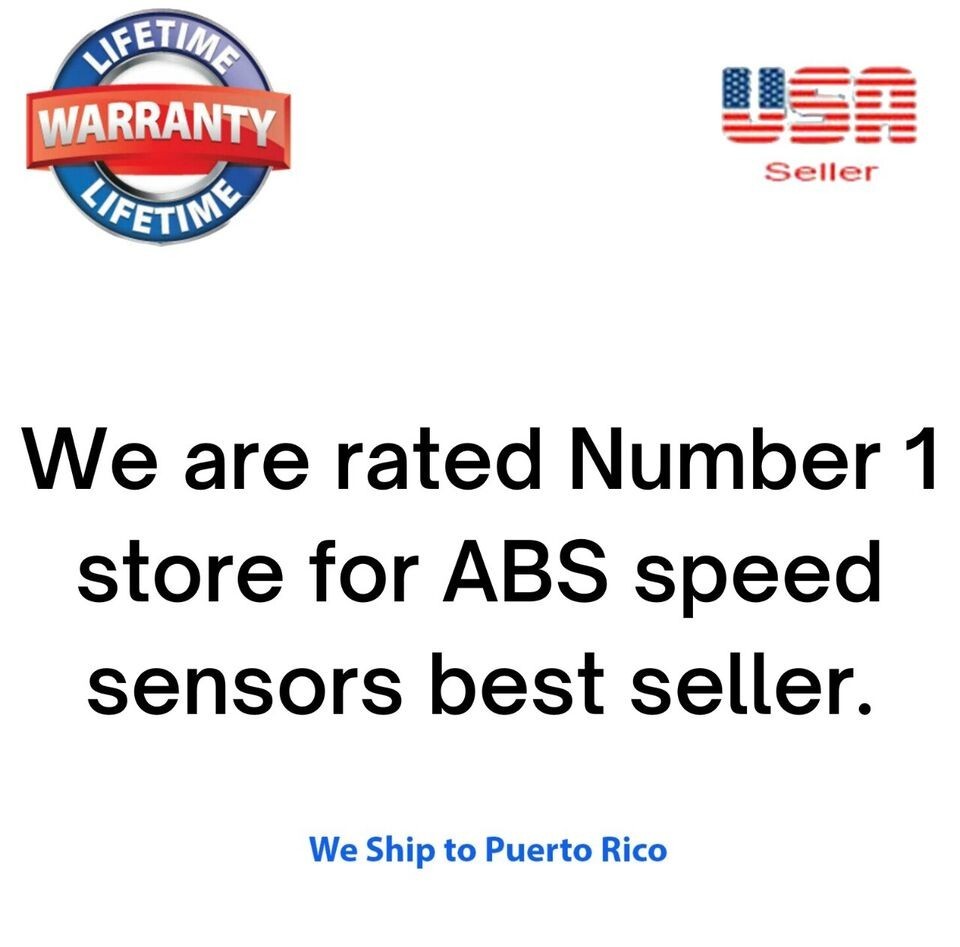 50 X Rubber Interchangable Valve Stem Kit Fit Autel MX-TPMS Sensor MX-Sensor