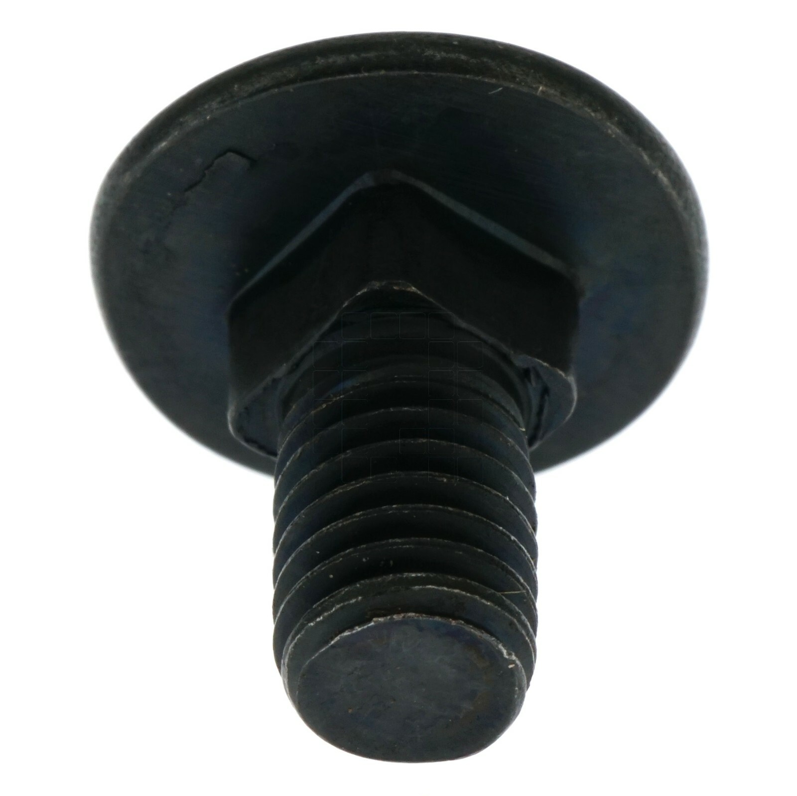Dewalt N087380 Carriage Bolt