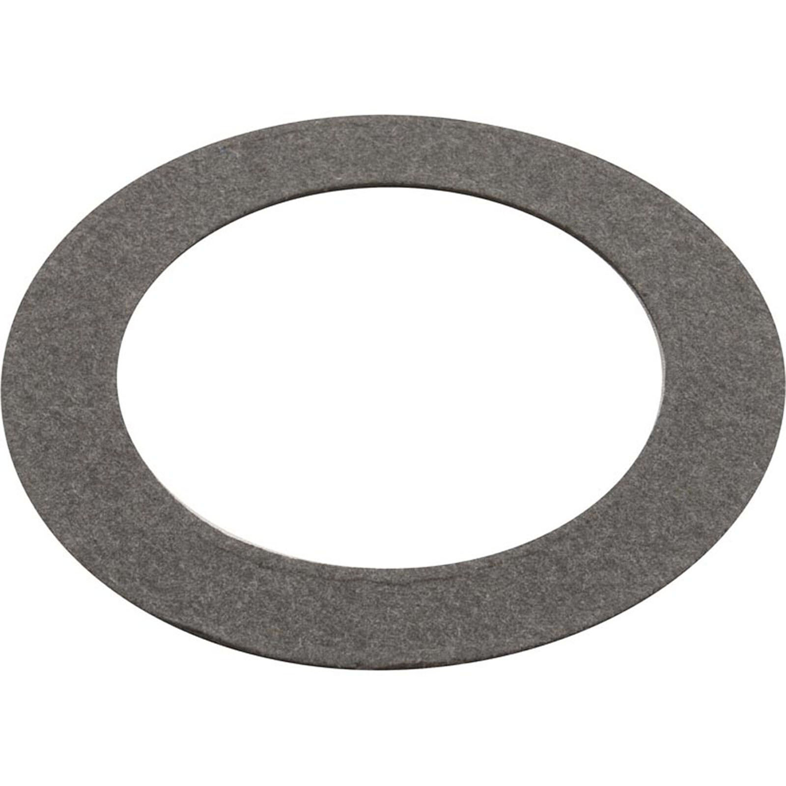 Gasket, Waterway, Wall Fitting