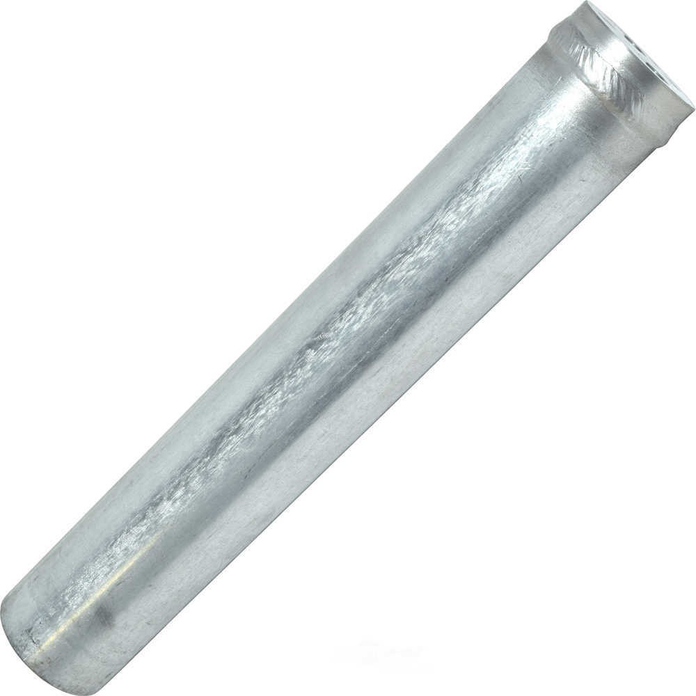 A/C Receiver Drier-Drier Pad Mount UAC RD 10115C