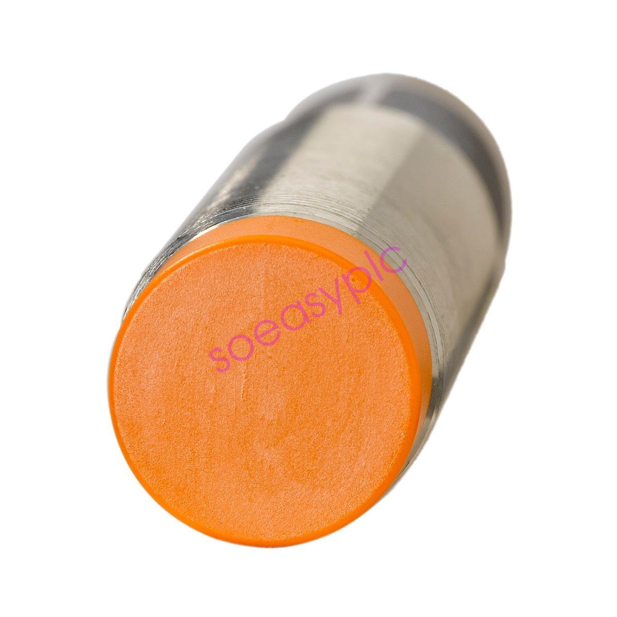 IFM IG5560 Inductive Proximity Switch Sensor 10-36VDC New #