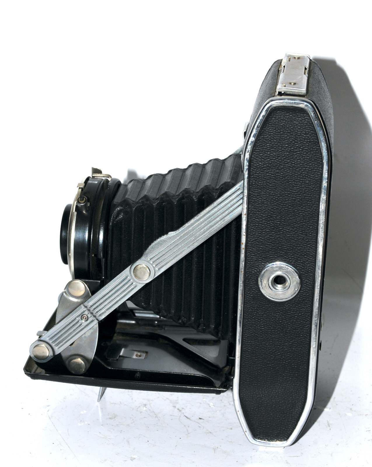 Kodak Tourist II 620