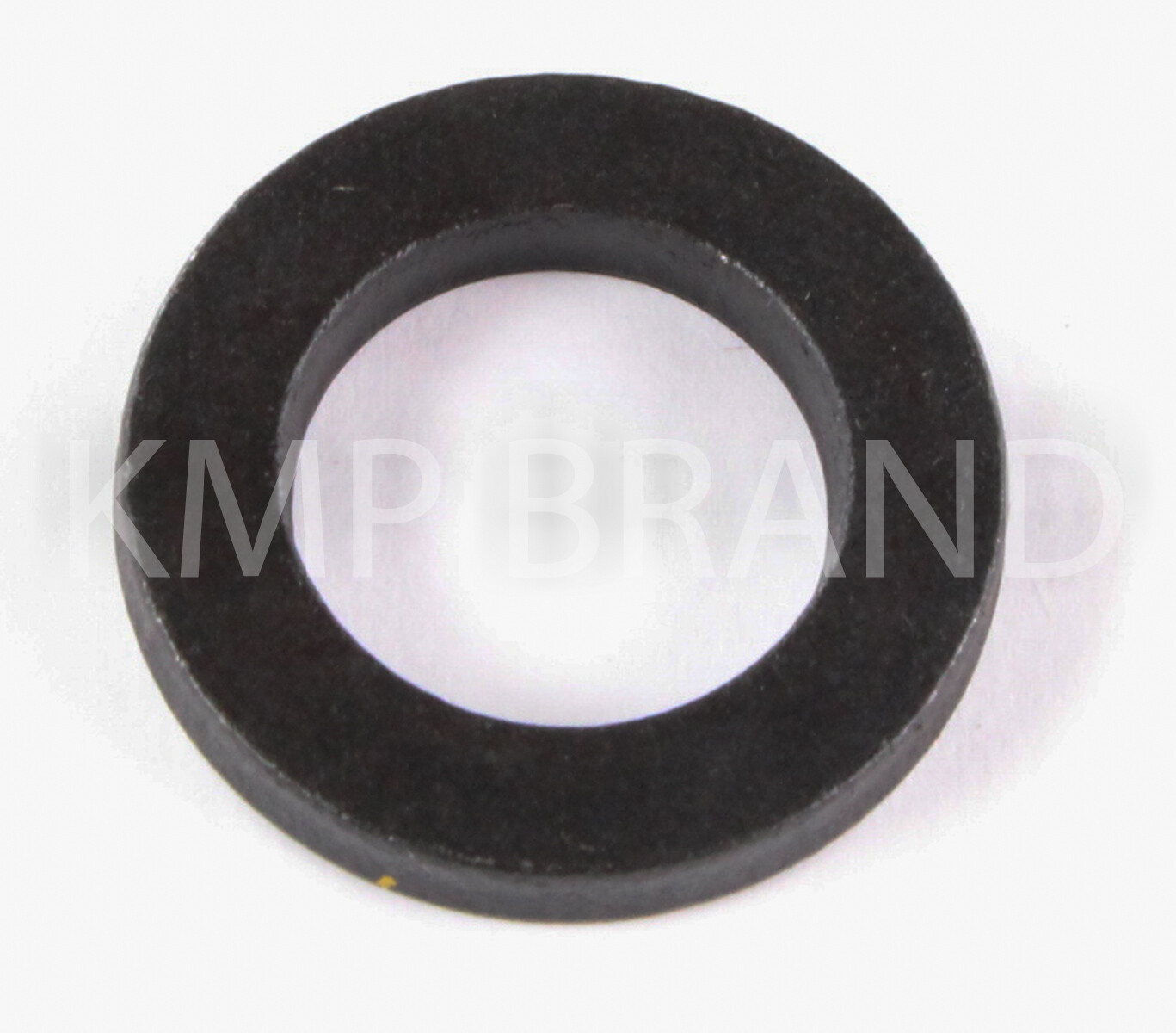 6I4025 FASTENER GP-CYLINDER HEAD for Caterpillar®