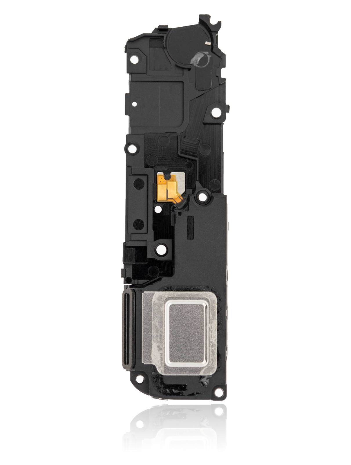 Replacement Loudspeaker Compatible For Huawei Nova 5i Pro