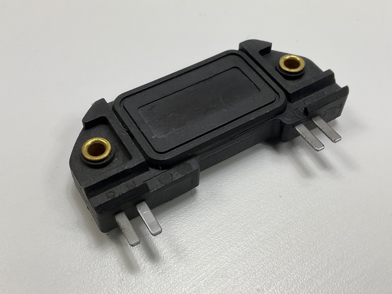 NEW - OUT OF BOX DR403 Ignition Control Module