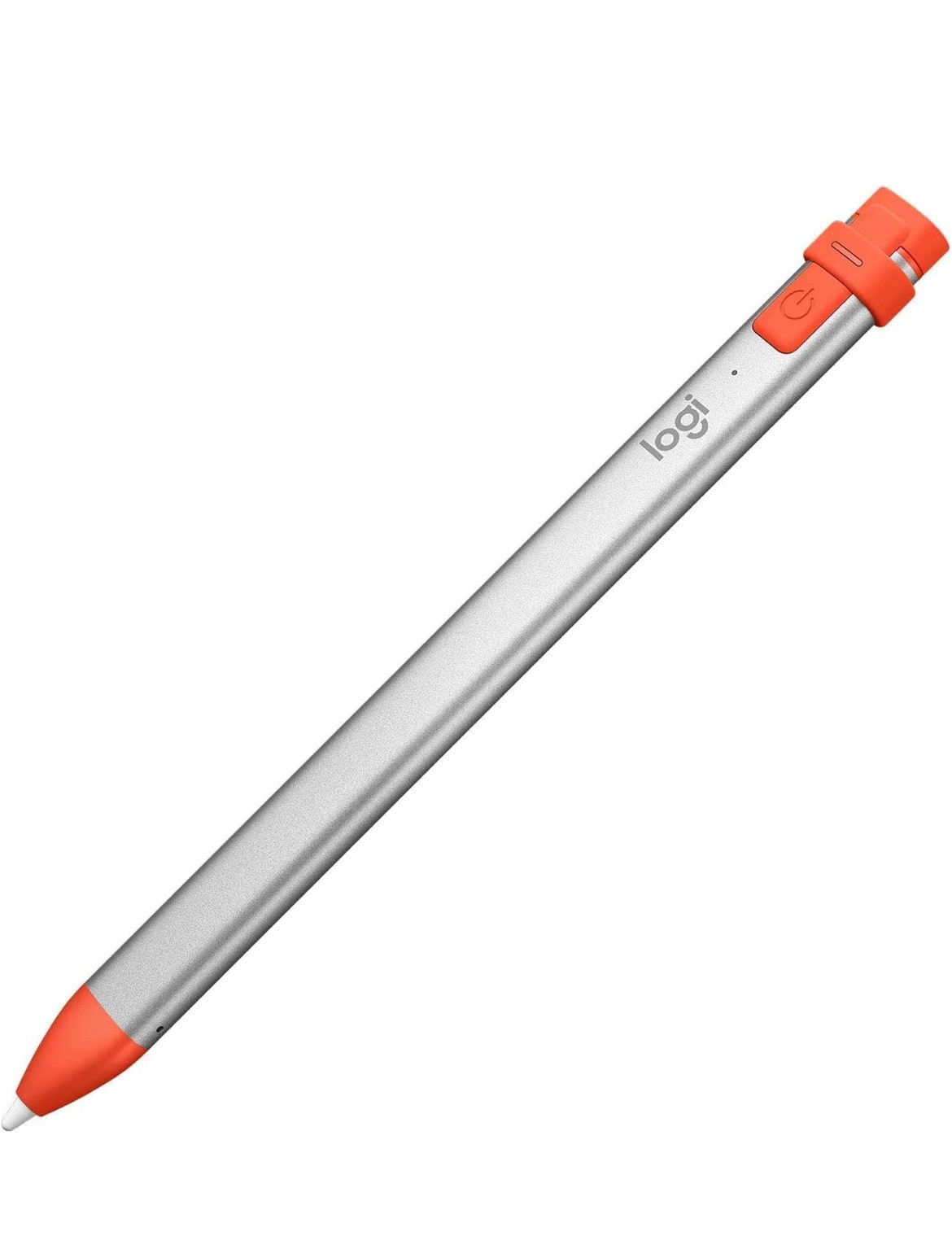 Logitech 914-000033 Crayon Digital Pencil for iPad 6th Generation