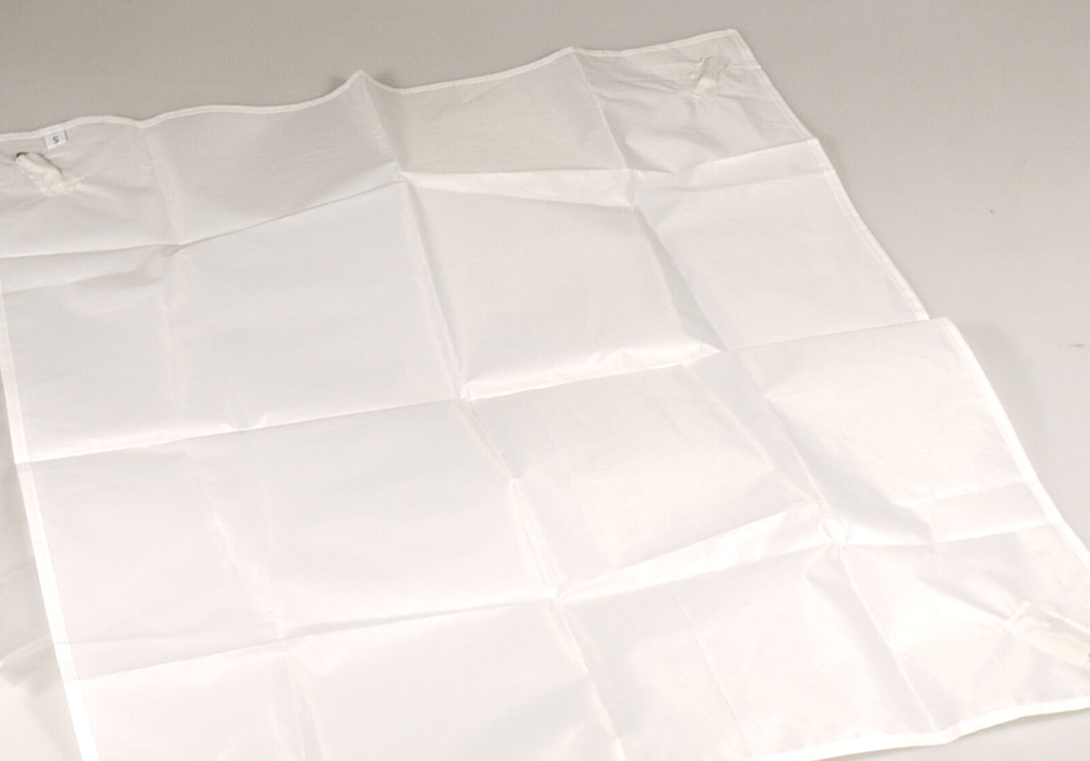 PRL) CHIMERA S SOFTBOX LIGHT DIFFUSER CLOTH 67x55 cm NYLON INTERNAL DIFFUSER BANK