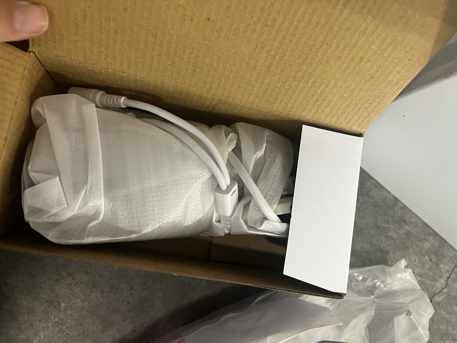 HD NVR Kit