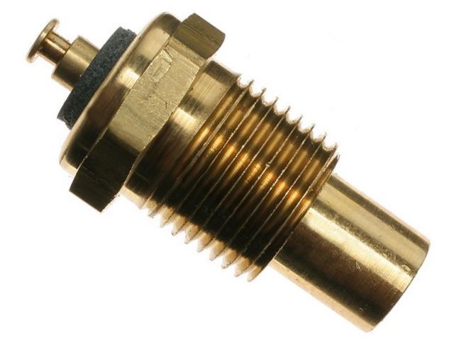 For 1965-1973 Pontiac GTO Water Temperature Sender Walker 51936NMGK 1966 1967