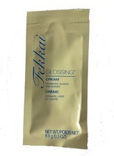 Fekkai Glossing Cream - (25 Packets/Samples)