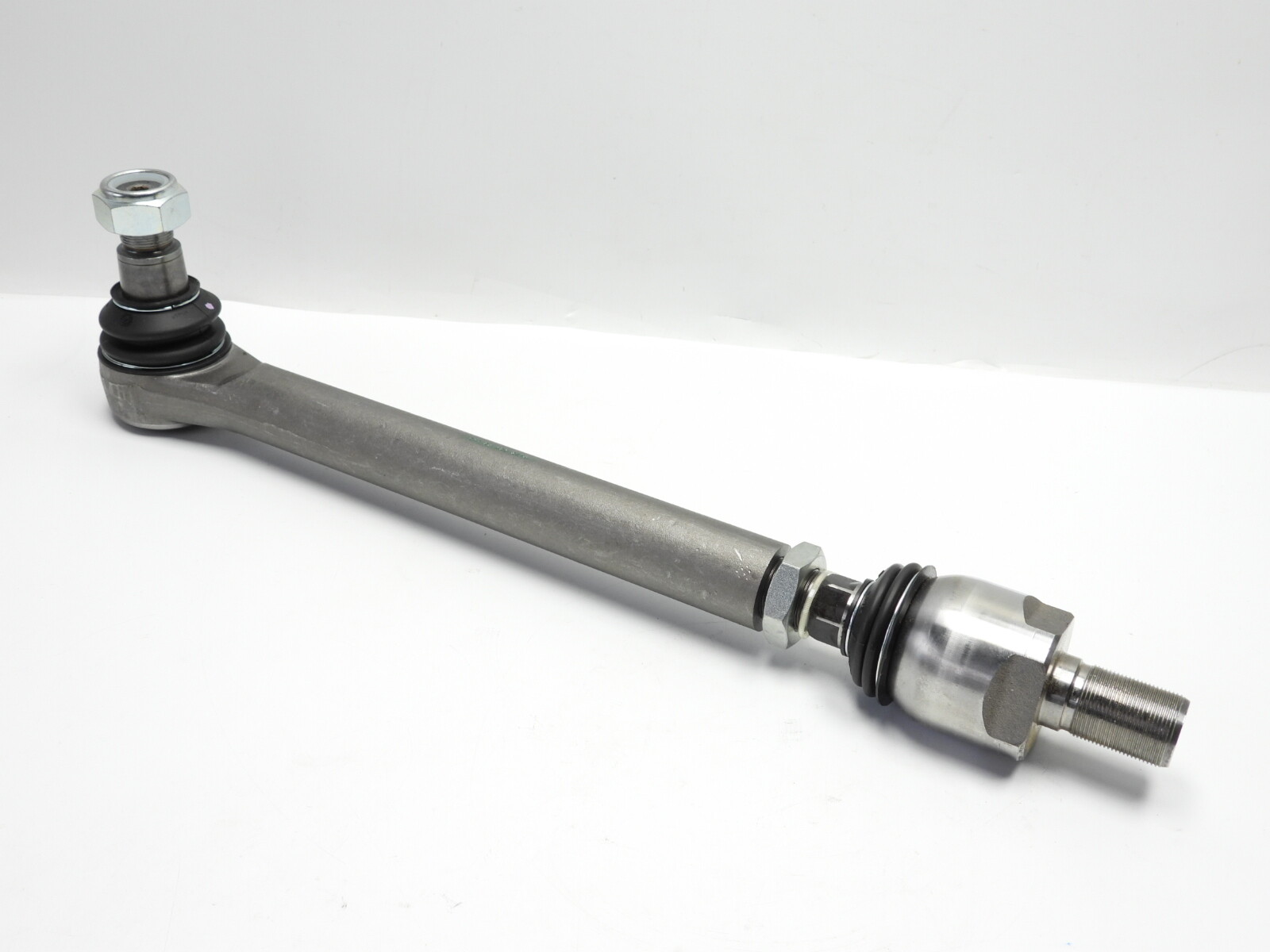 Spicer 213.24.621.27 23" Articulated Tie Rod for Dana Axle 213/225 223/142 223/1