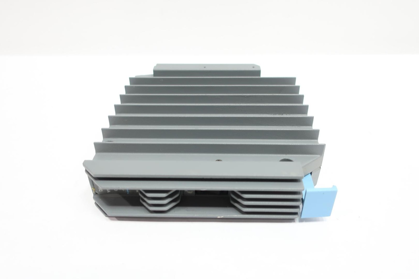 Johnson Controls NU-PWR-101-0 Metasys Power Supply Module