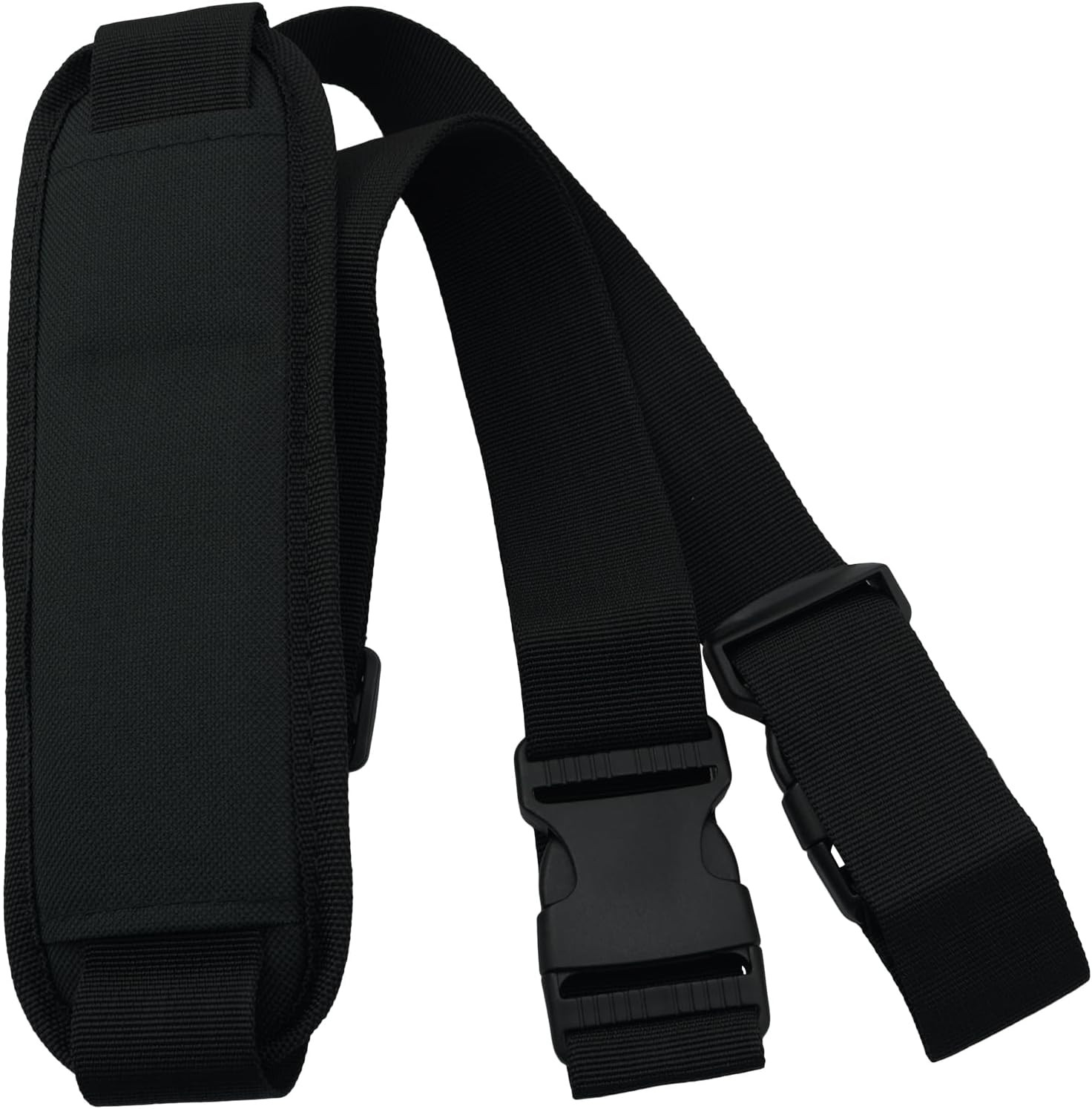 Camping Chair Shoulder Strap Length 5.9ft Beach Chair Folding Chair Carrying ...