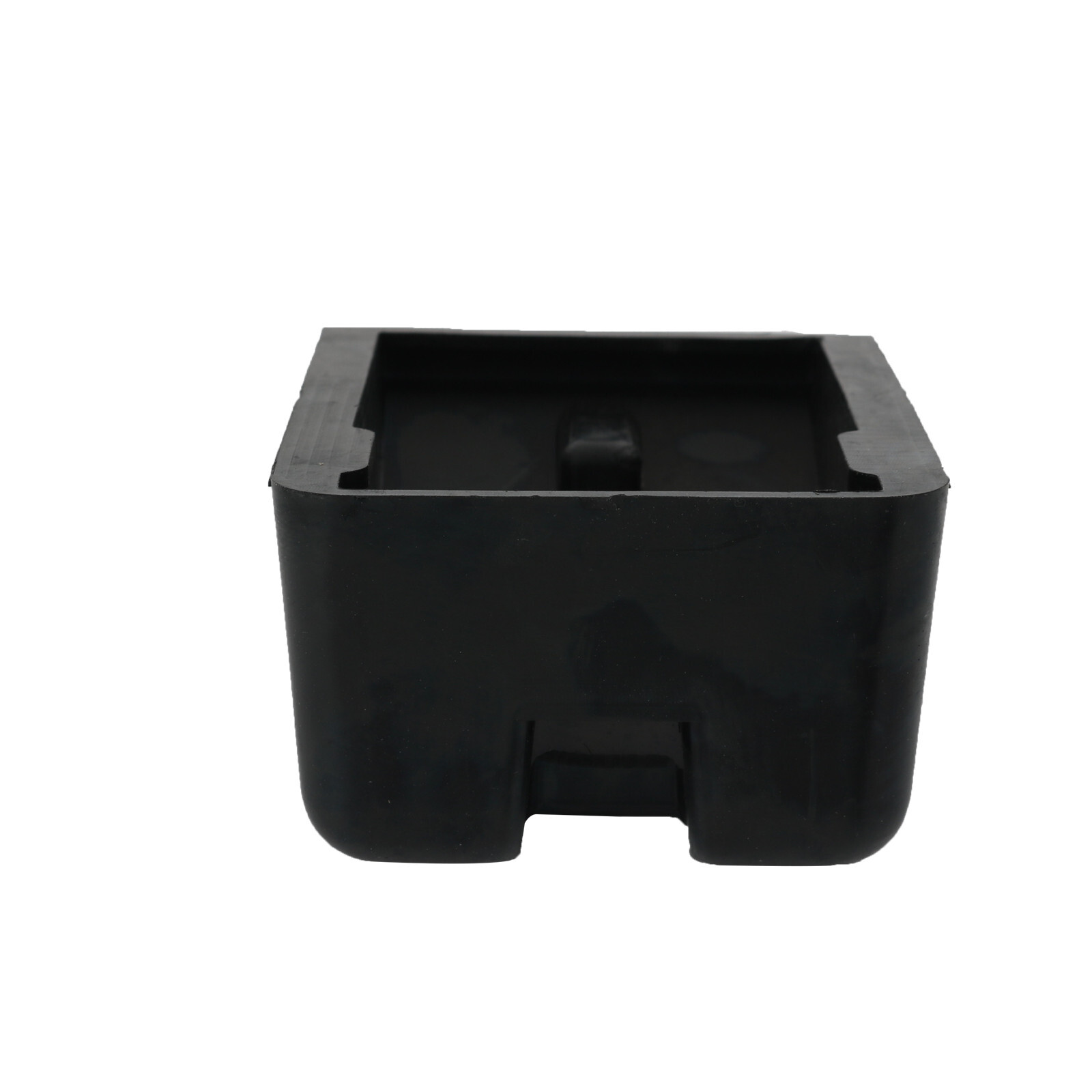 2Pz Hood Bumper Support For Peterbilt 567 579 Kenworth T680 T880 M75681 L85-6081