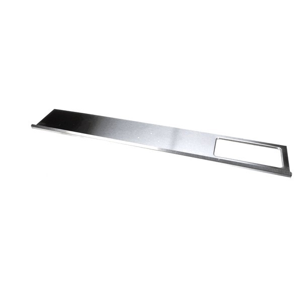 Wells G7WL0596 Panelcontrol Cover;