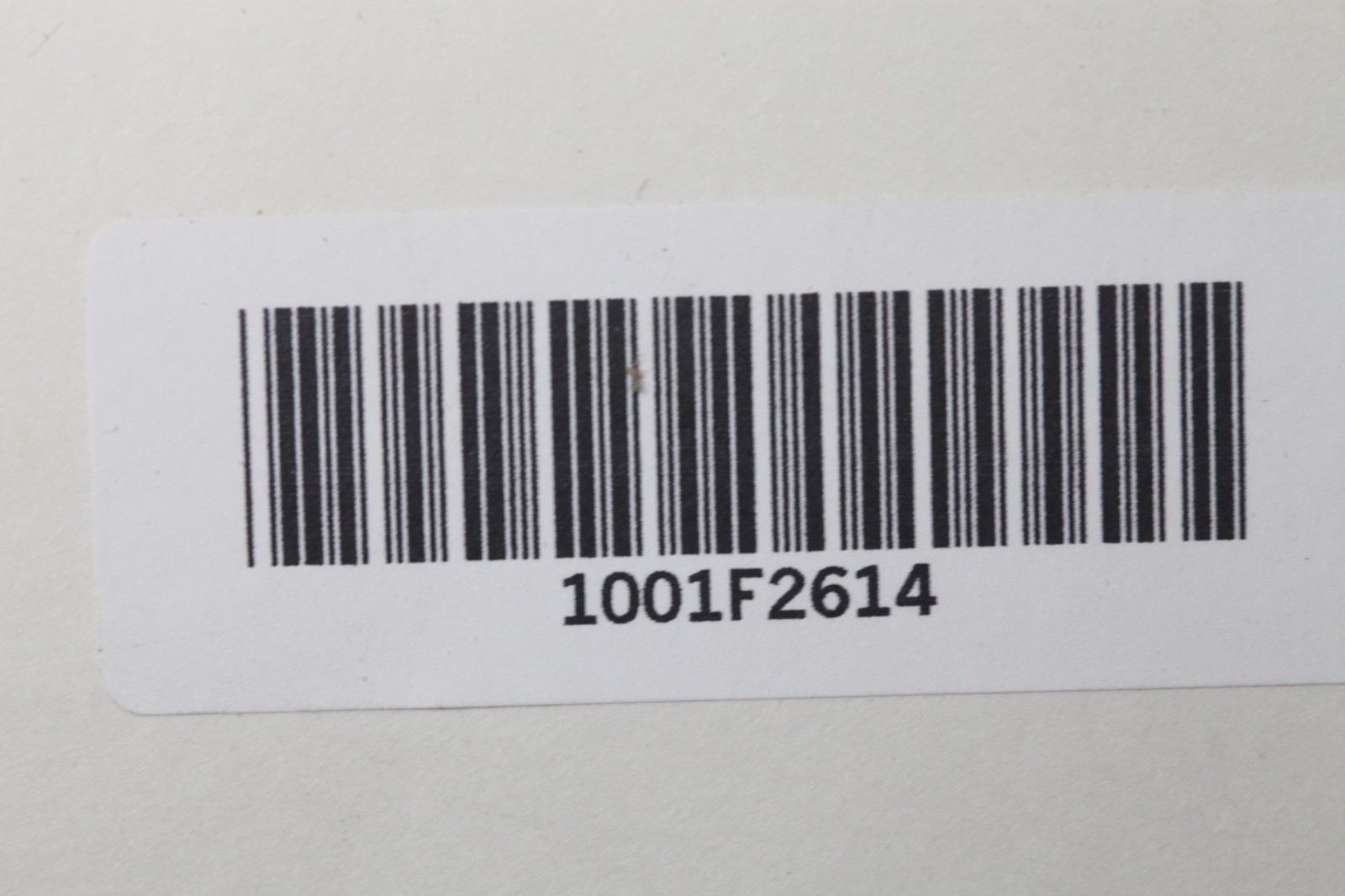 Cable Electronics 1001F 125 Channel Modulator NIB