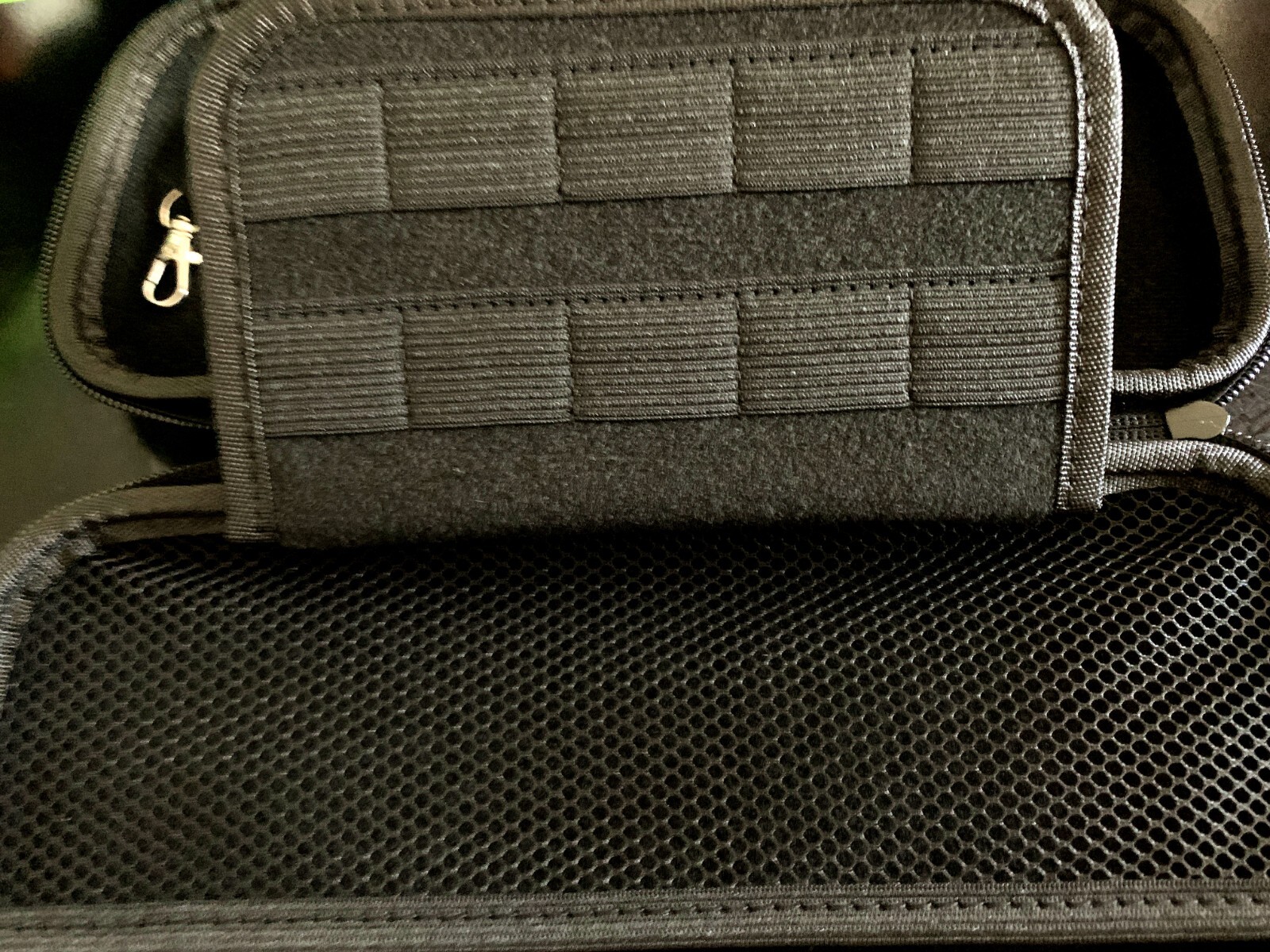 [Choose 1 STYLE]Switch Organizer Case Zelda,HIGH QUALITY CASE BAG FROM AMAZON!