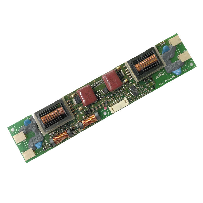 00.783.0669 For TDK CXA-0349 CXA-0473 PCU-P141A PCU-P141C LCD Inverter